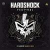 Various Artists Hardshock 2019 (CD)