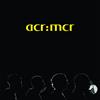 A Certain Ratio acr:mcr (CD)