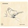 Carla Fuchs Songbird (Featuring Lyrics from Sandy Denny's Notebook) (CD)