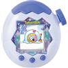 Bandai Namco. BANDAI Tamagotchi Paradise - Nuova versione / 6 colori disponibili