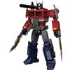 takara tomy Transformers Masterpiece MPG-17 - Optimus Prime Style Gen. by Takara Tomy