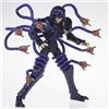 RH Figurina RH WORM RAIMI EX Myth Cloth Spectre Saint Seiya 2 versioni