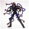 RH Figurina RH WORM RAIMI EX Myth Cloth Spectre Saint Seiya 2 versioni