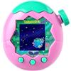 Bandai Namco. BANDAI Tamagotchi Paradise - Nuova versione / 6 colori disponibili