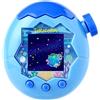 Bandai Namco. BANDAI Tamagotchi Paradise - Nuova versione / 6 colori disponibili