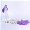 GOOD TONY Statuetta Dea ATHENA Saint Seiya Cloth Myth EX Cavalieri dello Zodiaco