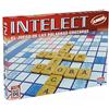 FALOMIR 646 448 - Gioca Scrabble Junior