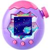 Bandai Namco. BANDAI Tamagotchi Paradise - Nuova versione / 6 colori disponibili