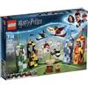 LEGO 75956 HARRY POTTER - QUIDDITCH MATCH - NEW