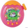 Bandai Namco. BANDAI Tamagotchi Paradise - Nuova versione / 6 colori disponibili