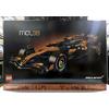 Lego Technic 42228 McLaren MCL39 F1 Car Set Veicolo da Corsa in Scala 1:8...