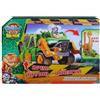 Spin Master SPM6075939 Paw Patrol Dino Movie - Megasauro
