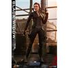 Hot Toys Figurina Hot Toys Marvel Avengers Endgame Vedova Nera Scarlett Johansson 1/6