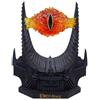 Nemesis Now NMSB7470A26 Lord of the Rings Eye of Sauron Lamp 21.5cm