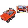 Simba Fireman Sam - Hydrus Amfibie vehicle (1-109251051)