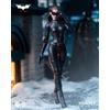 INART Figurina INART 1/12 Catwoman Film Batman The Dark Knight Rises Collection