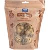 PME Dolcetti Marshmallow - Orsetti (180g / 6.34oz)