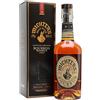 Michter's US*1 Small Batch Kentucky Straight Bourbon Whiskey 45,7% Vol. 0,7l