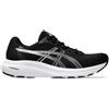 Asics Gel Contend 10 Black/White da Uomo