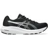 Asics Gel Contend 10 Black/White da Donna