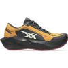 Asics Novablast 6 GTX Sandstorm/Black da Uomo