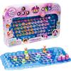 Goliath Clickeez Bubble Pops Mega Pack Tastiera Serie 3