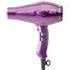 Parlux Hair Dryer 3200 Plus Violeta 1 Pz