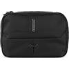 Roncato Ironik 2.0 Necessaire 25x16x9 cm Nero
