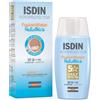 Fusion water pediatrics 50 ml
