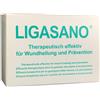 Medicazione In Compresse Di Poliuretano Espanso Formato Da Reticoli Cellulari A Nido D'ape 10pezzi 15x10x1cm