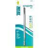Spingipelle 12-18bi Inox