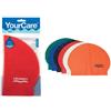 YOURCARE CUFFIA PISCINA 777