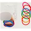 YOURCARE ELASTICI X 12 PC 235 COL