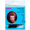YOURCARE RETINA INVIS NERO 46808