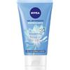 Nivea gel detergente rinfrescante 150 ml
