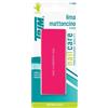 11-49 bi lime mattoncino 4 fasi