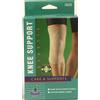 FARMAC-ZABBAN SpA OPPO Ginocchiera Elastica L