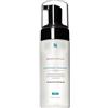 SKINCEUTICALS (L'Oreal Italia) soothing cleancer foam schiuma detergente lenitiva 150ml