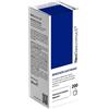 HERBIT ITALIA Srl SU neo gastromucil 200 ml