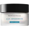 SKINCEUTICALS (L'Oreal Italia) age advanced eye 15 ml