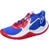 Under Armour UA GS Jet '23
