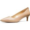 Michael Kors Alina Flex Kitten Pump Scarpe con taccoDonna