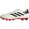 adidas Kids Scarpe da Calcio Copa Pure 2 Club Flexible Ground Junior