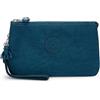Kipling CREATIVITY XL Borsa extra grande, tasche, custodie