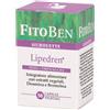 FITOBEN Srl LIPEDREN 50CPS