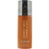 Caron Aimez-Moi Comme Je Suis Deodorante Spray 200ml