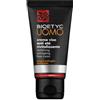 DEBORAH Bioetyc Uomo Crema Viso Anti età Rivitalizzante, 50 ml