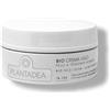PlantaDea Crema viso per acne e brufoli bio per pelle grassa ed acneica 100% naturale, Crema viso pelle mista per uomo o donna e adolescenti - 50 ml