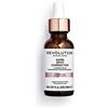 Revolution Beauty London Makeup Makeup Revolution Skincare London, Correttore di macchie scure, Siero correttore e chiarificatore, 30ml
