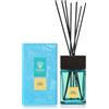 Gritti Venetia Neroli Extreme Reed Diffuser 500 ml